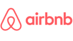 Airbnb