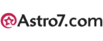 Astro7