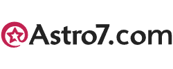 Astro7