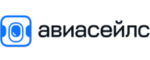 Авиасейлс