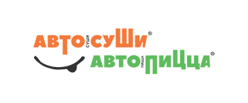 Автосуши