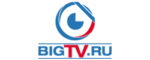 BIGtv