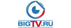 BIGtv