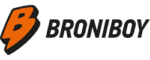 Broniboy