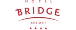 Bridge Resort