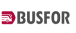 Busfor