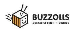 BUZZOLLS