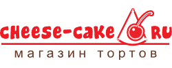 Cheese-cake.ru