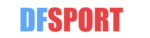 dfsport