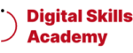 digitalskillsacademy