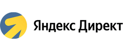 Яндекс Директ