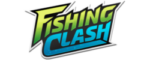 Fishing Clash