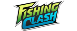 Fishing Clash