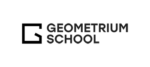 Geometrium school