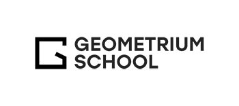 Geometrium school