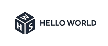 Hello World