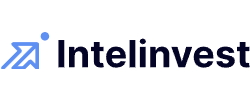 Intelinvest