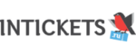 intickets