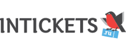 INTICKETS