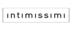 Intimissimi