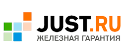 Just.ru