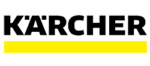 Karcher