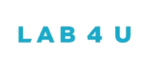 Lab4U