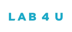 Lab4U