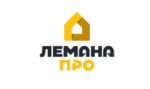 Лемана Про