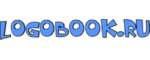 Logobook