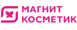 Магнит Косметик