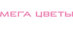МегаЦвет24