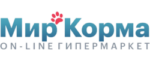 Мир Корма