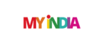 MYINDIA