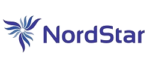 NordStar