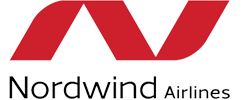 Nordwind Airlines