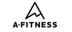 A-fitness