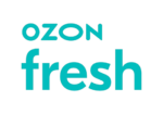 Ozon Fresh