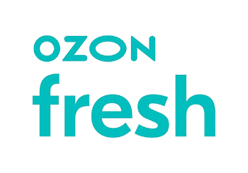 Ozon Fresh