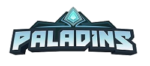 Paladins