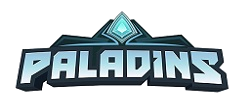 Paladins