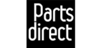 Parts Direct