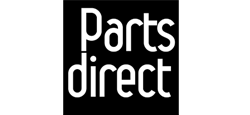 Partsdirect