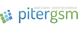 PiterGSM