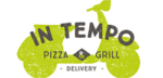 Pizza InTempo (Интемпо)