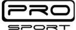 prosport-store.ru