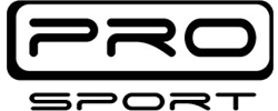 ProSport