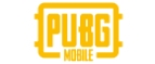 Pubg Mobile