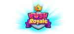 Rush Royale