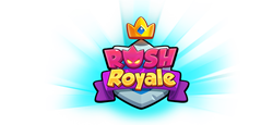 Rush Royale